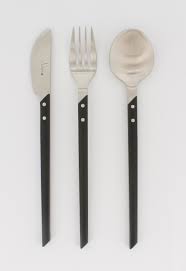 Eternum Nara Gabel - 12 St.